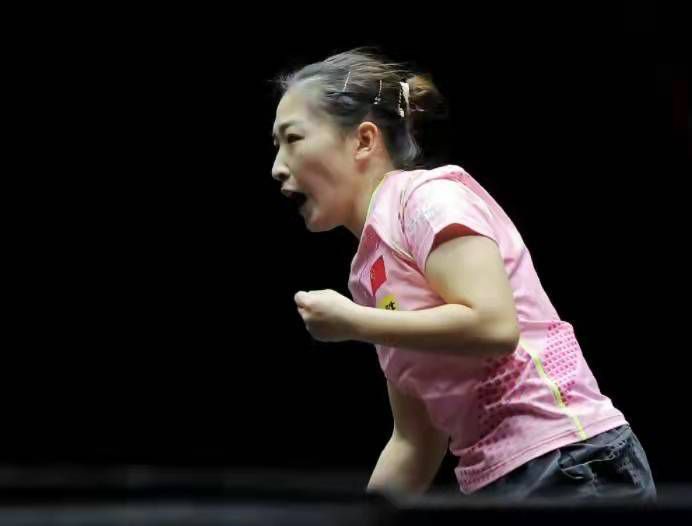 国产五月婷婷
