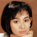国产五月婷婷